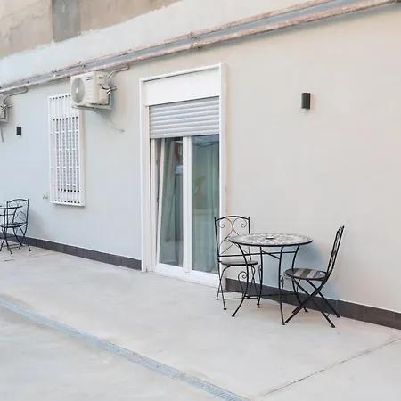 Spend Night Pensionat 3*