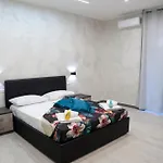 Gæstehus Spend Night Napoli
